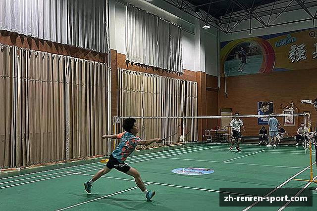 知道人人体育直播